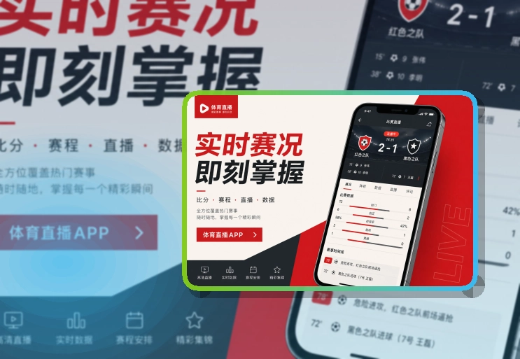 世界杯竞猜 App常用亮点展示，赛事动态更突出 页面展示